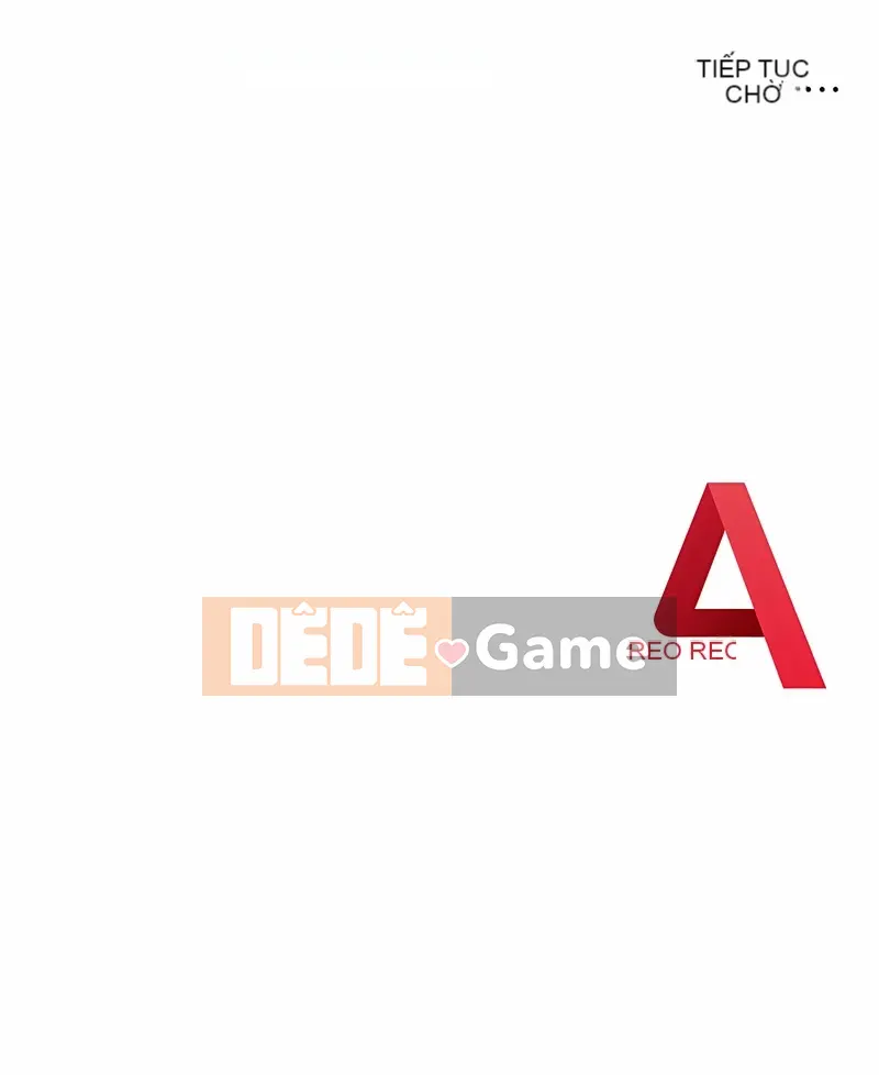 Luyện tập câu hỏi trắc nghiệm tình yêu Chương 1-17