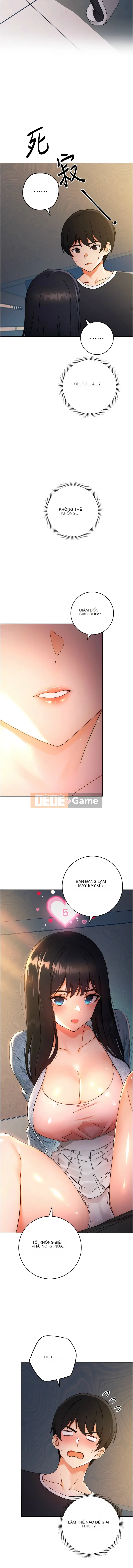 Luyện tập câu hỏi trắc nghiệm tình yêu Chương 1-17