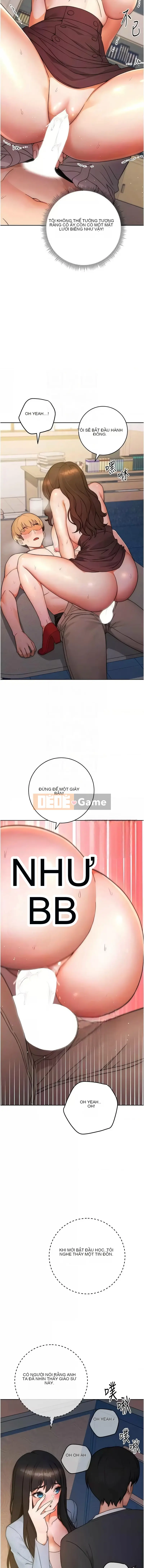 Luyện tập câu hỏi trắc nghiệm tình yêu Chương 1-17