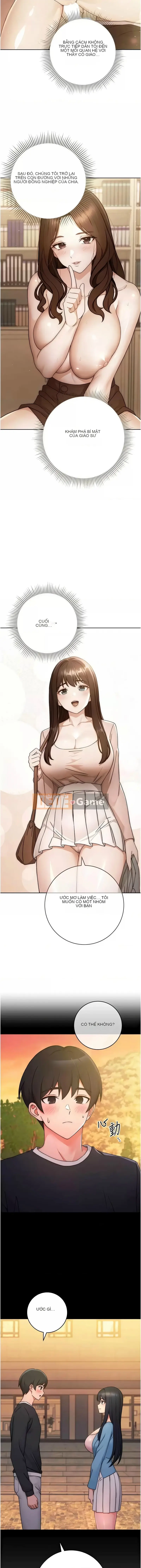 Luyện tập câu hỏi trắc nghiệm tình yêu Chương 1-17