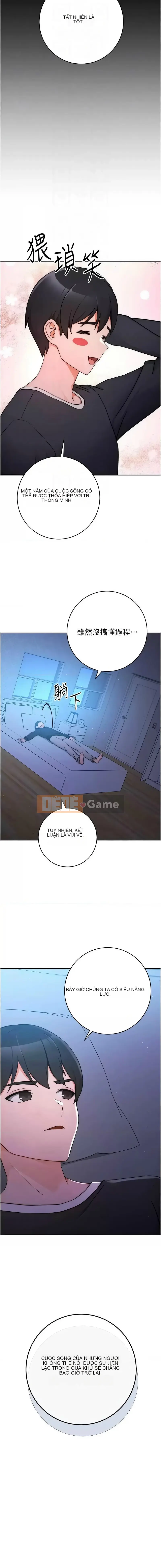 Luyện tập câu hỏi trắc nghiệm tình yêu Chương 1-17