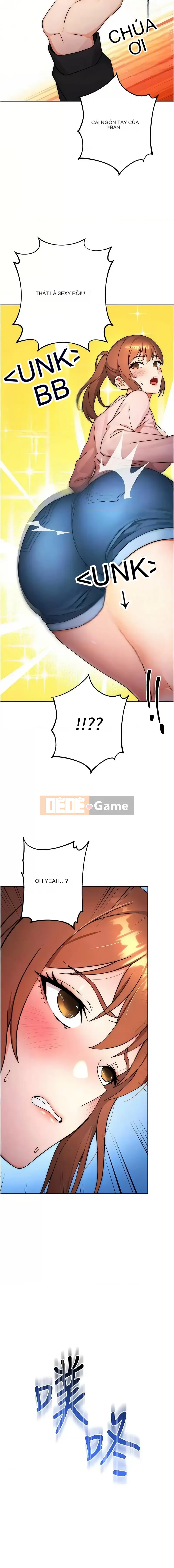 Luyện tập câu hỏi trắc nghiệm tình yêu Chương 1-17