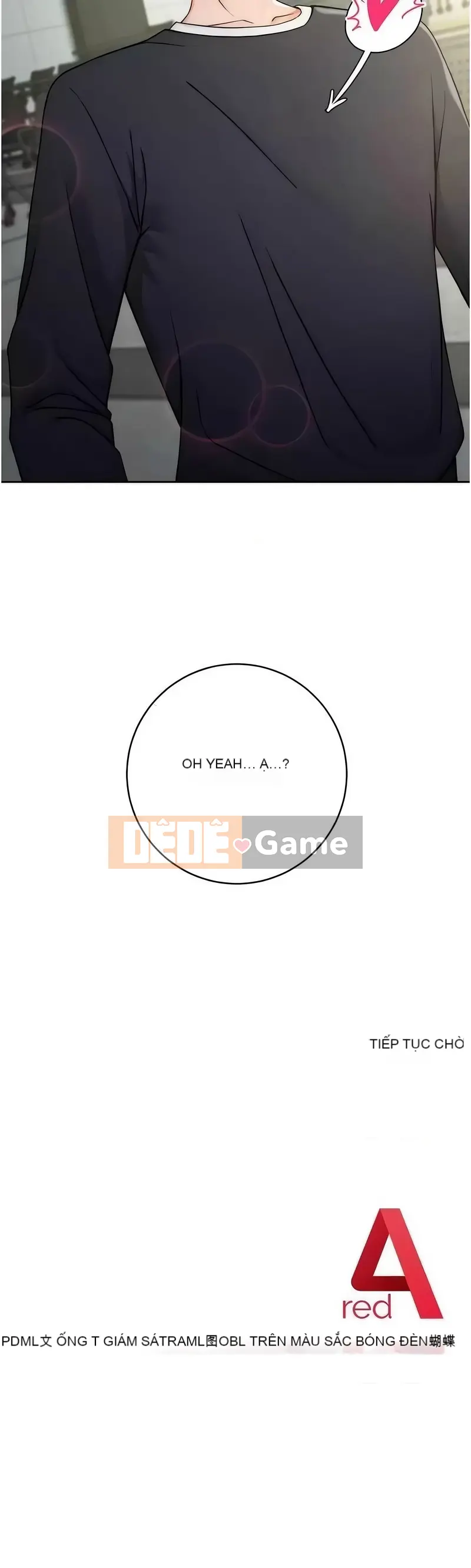 Luyện tập câu hỏi trắc nghiệm tình yêu Chương 1-17