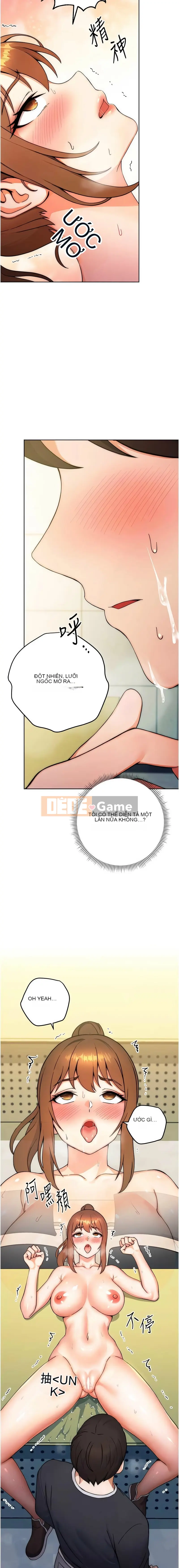 Luyện tập câu hỏi trắc nghiệm tình yêu Chương 1-17