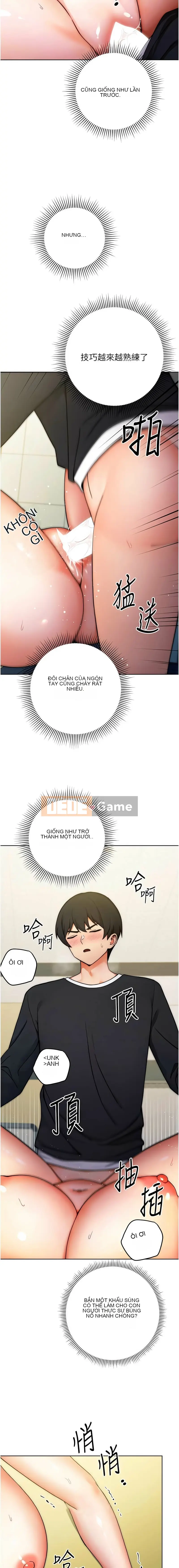 Luyện tập câu hỏi trắc nghiệm tình yêu Chương 1-17