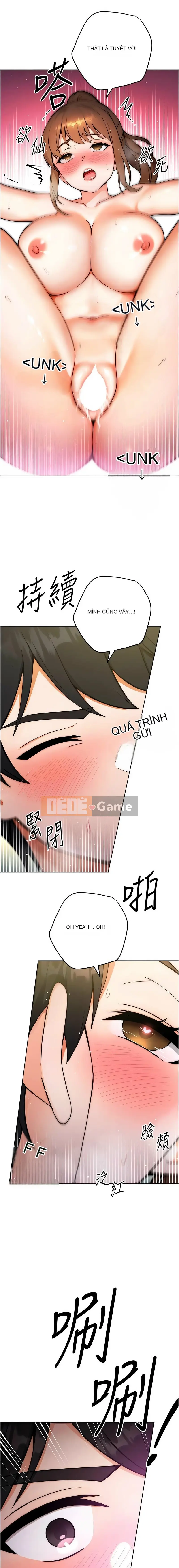 Luyện tập câu hỏi trắc nghiệm tình yêu Chương 1-17