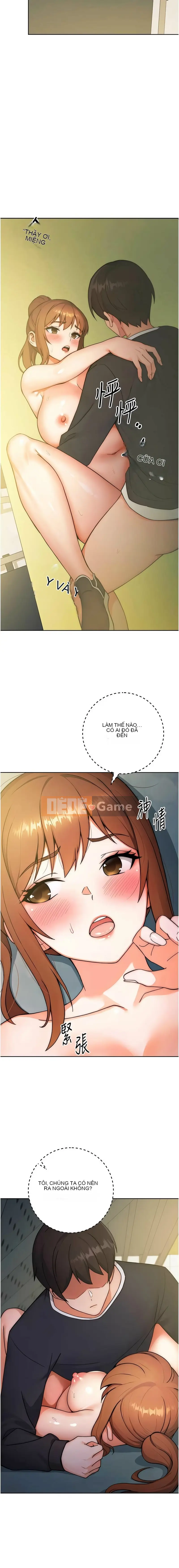 Luyện tập câu hỏi trắc nghiệm tình yêu Chương 1-17