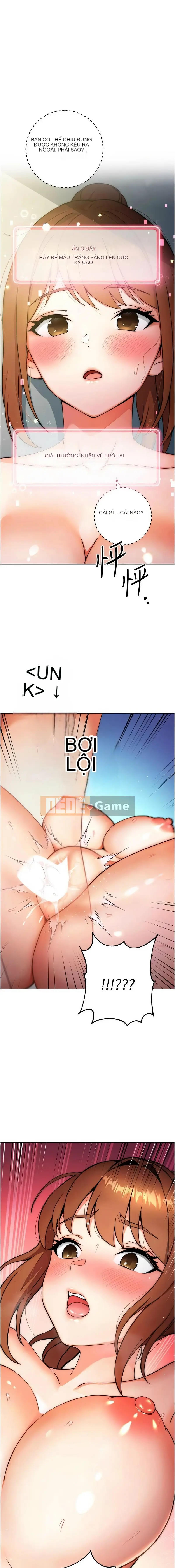 Luyện tập câu hỏi trắc nghiệm tình yêu Chương 1-17