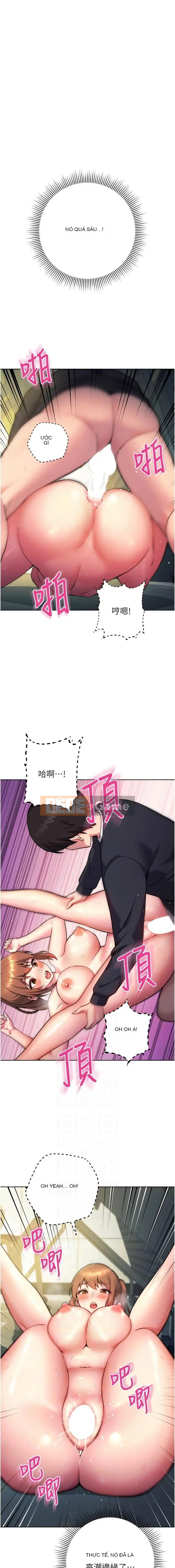 Luyện tập câu hỏi trắc nghiệm tình yêu Chương 1-17