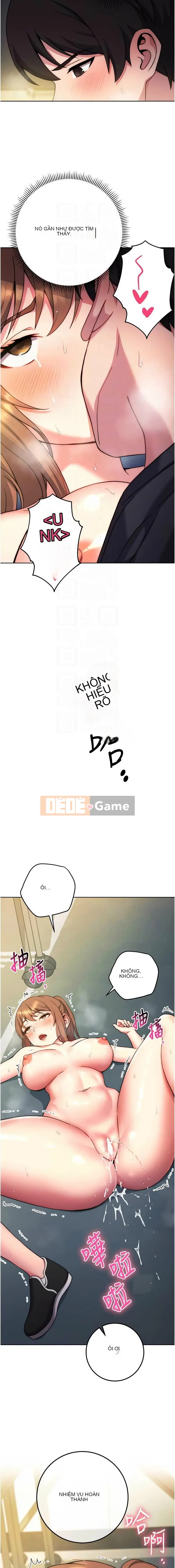 Luyện tập câu hỏi trắc nghiệm tình yêu Chương 1-17