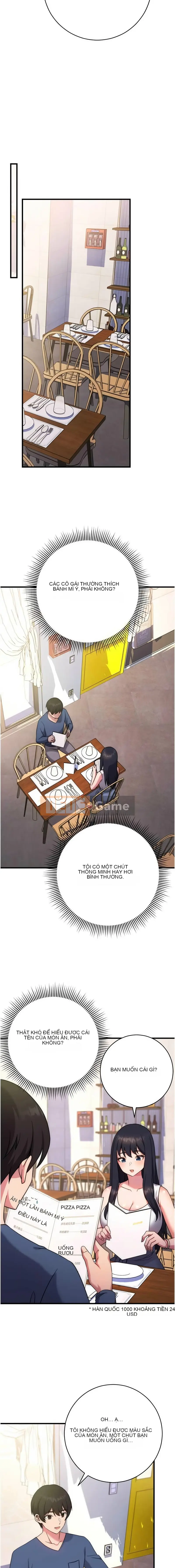 Luyện tập câu hỏi trắc nghiệm tình yêu Chương 1-17