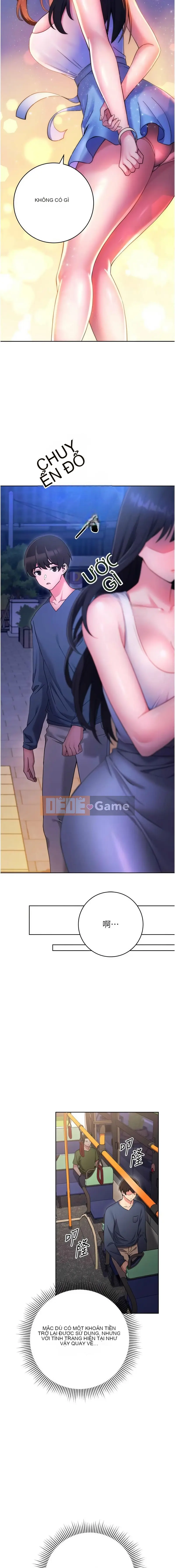 Luyện tập câu hỏi trắc nghiệm tình yêu Chương 1-17