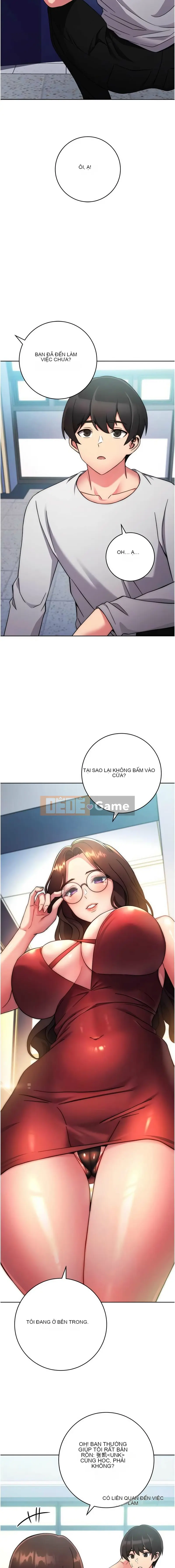 Luyện tập câu hỏi trắc nghiệm tình yêu Chương 1-17