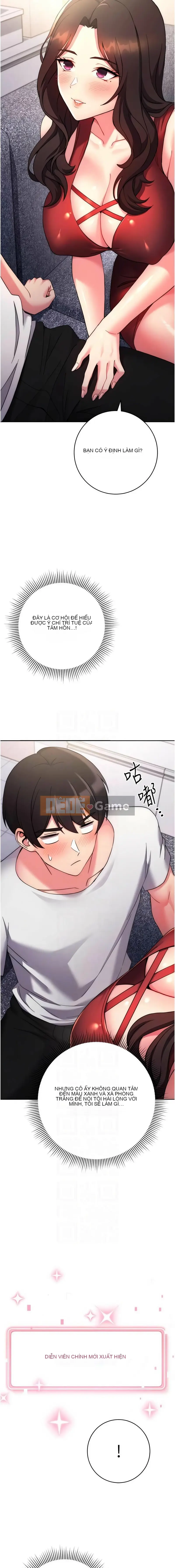 Luyện tập câu hỏi trắc nghiệm tình yêu Chương 1-17