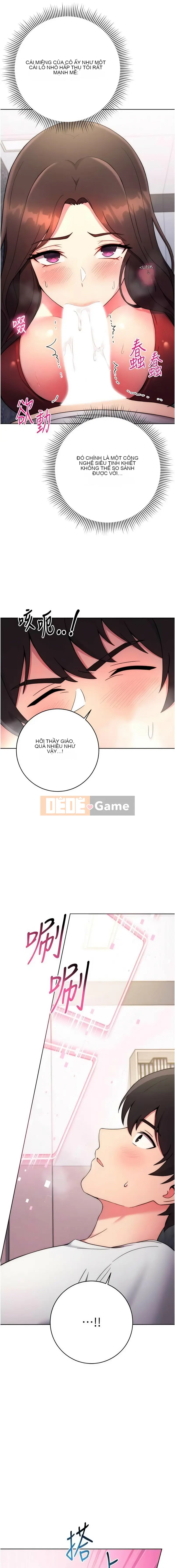 Luyện tập câu hỏi trắc nghiệm tình yêu Chương 1-17