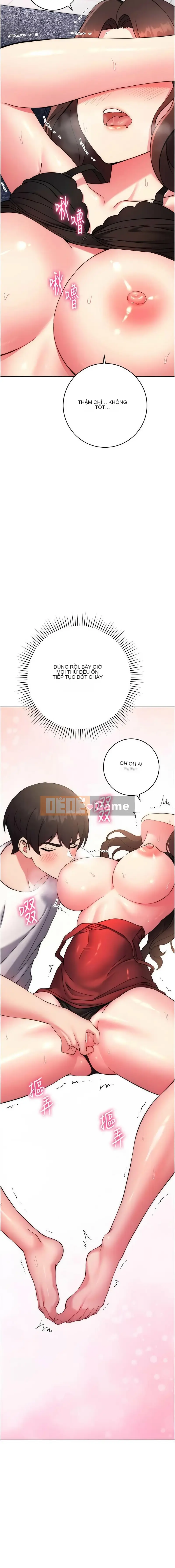 Luyện tập câu hỏi trắc nghiệm tình yêu Chương 1-17