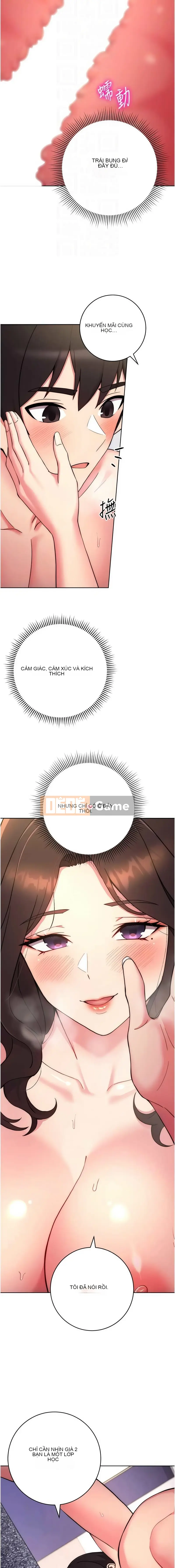 Luyện tập câu hỏi trắc nghiệm tình yêu Chương 1-17