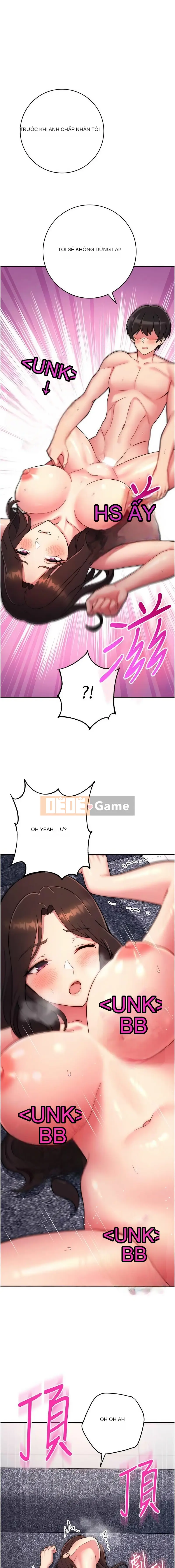 Luyện tập câu hỏi trắc nghiệm tình yêu Chương 1-17