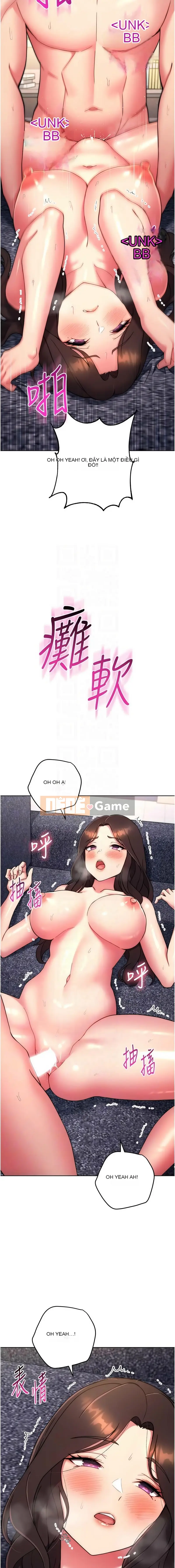 Luyện tập câu hỏi trắc nghiệm tình yêu Chương 1-17