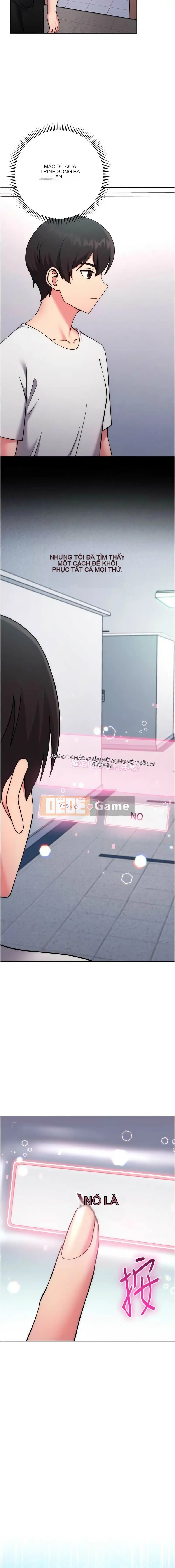 Luyện tập câu hỏi trắc nghiệm tình yêu Chương 1-17