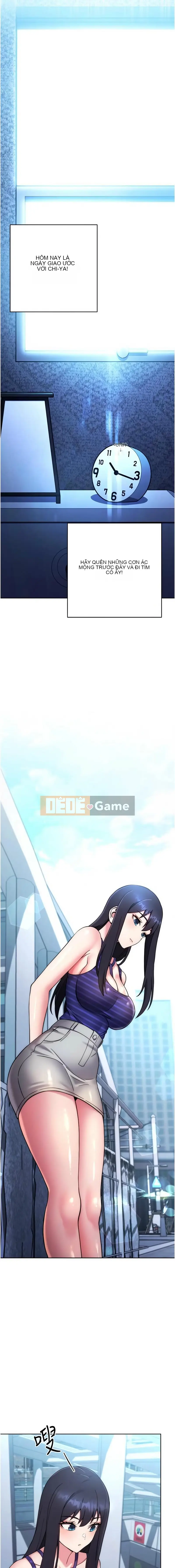 Luyện tập câu hỏi trắc nghiệm tình yêu Chương 1-17