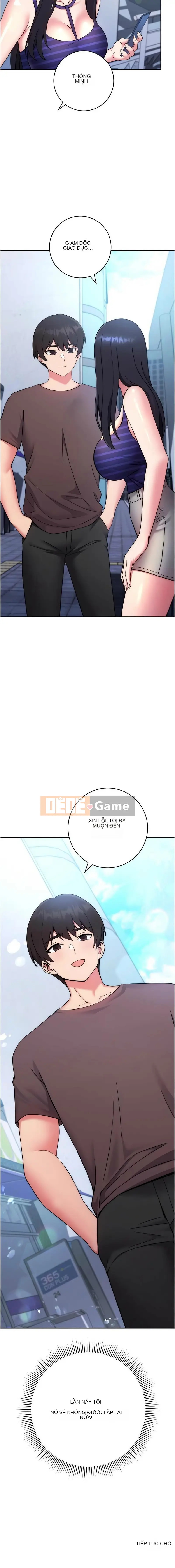 Luyện tập câu hỏi trắc nghiệm tình yêu Chương 1-17