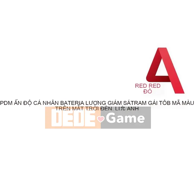 Luyện tập câu hỏi trắc nghiệm tình yêu Chương 1-17