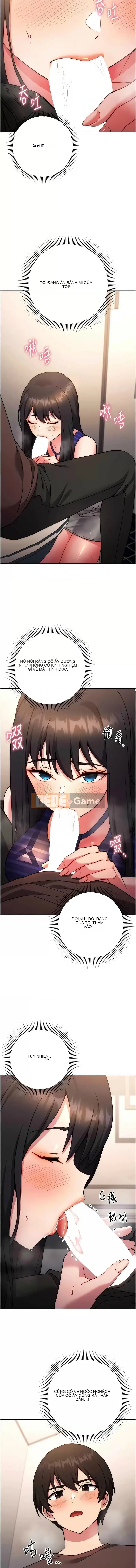 Luyện tập câu hỏi trắc nghiệm tình yêu Chương 1-17