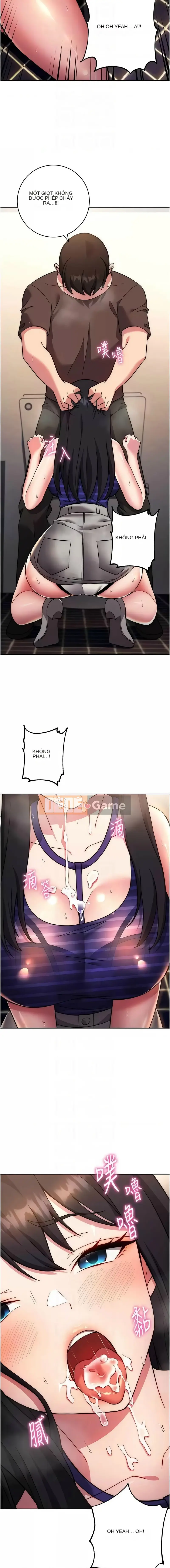 Luyện tập câu hỏi trắc nghiệm tình yêu Chương 1-17