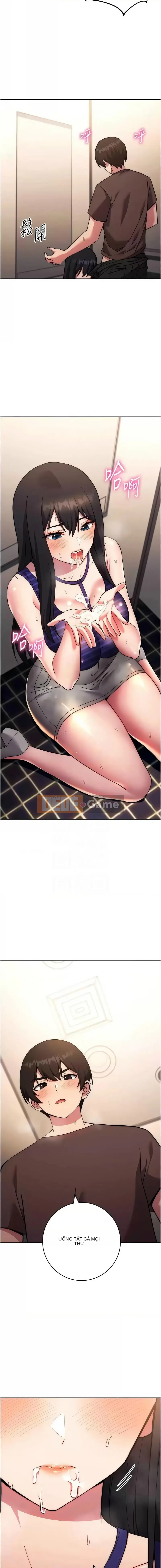 Luyện tập câu hỏi trắc nghiệm tình yêu Chương 1-17