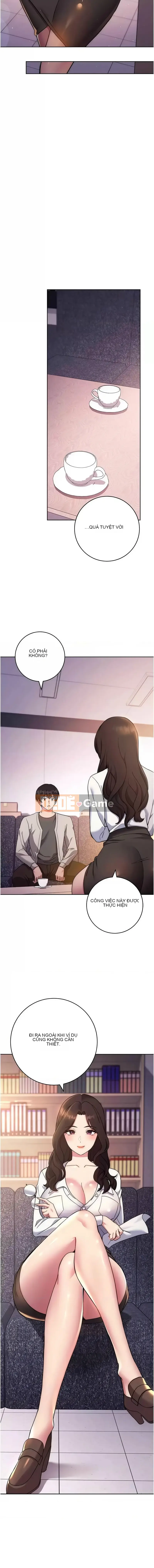 Luyện tập câu hỏi trắc nghiệm tình yêu Chương 1-17