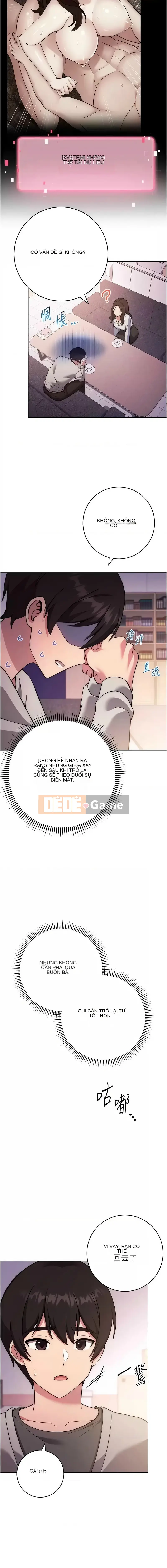 Luyện tập câu hỏi trắc nghiệm tình yêu Chương 1-17