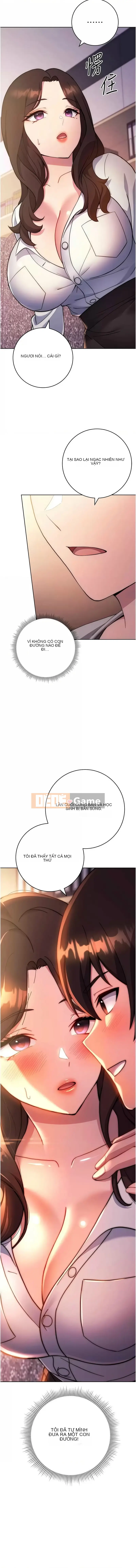 Luyện tập câu hỏi trắc nghiệm tình yêu Chương 1-17