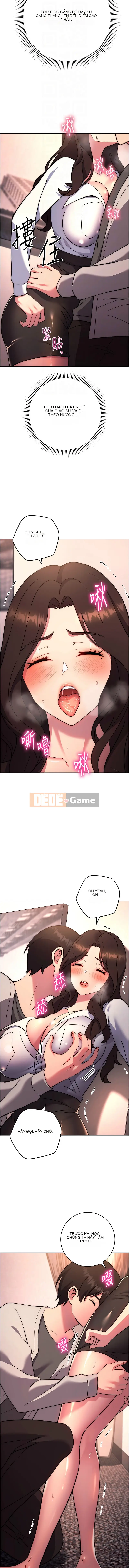 Luyện tập câu hỏi trắc nghiệm tình yêu Chương 1-17