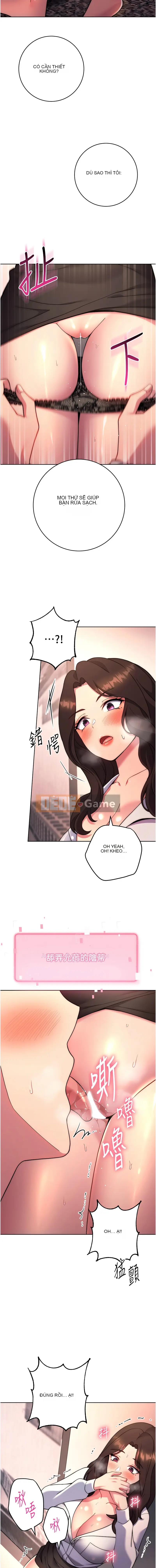 Luyện tập câu hỏi trắc nghiệm tình yêu Chương 1-17