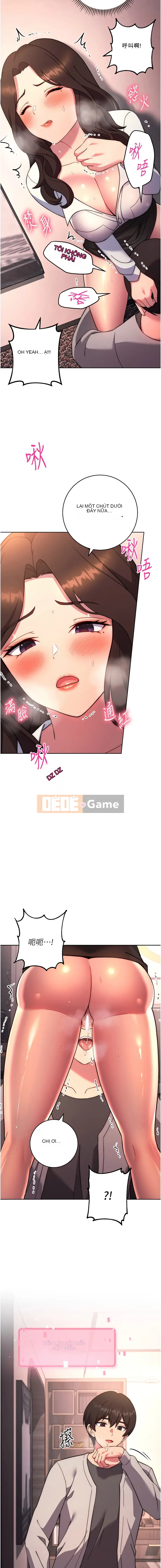 Luyện tập câu hỏi trắc nghiệm tình yêu Chương 1-17