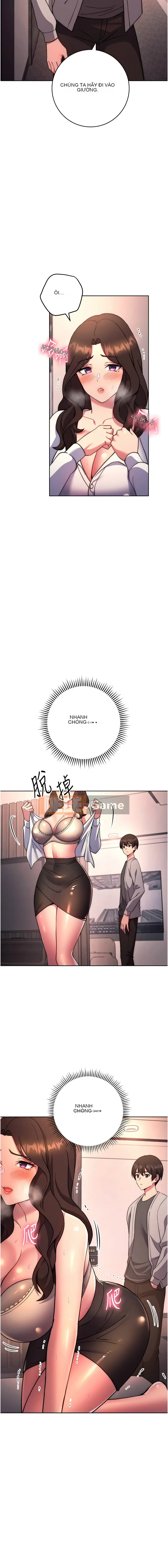 Luyện tập câu hỏi trắc nghiệm tình yêu Chương 1-17