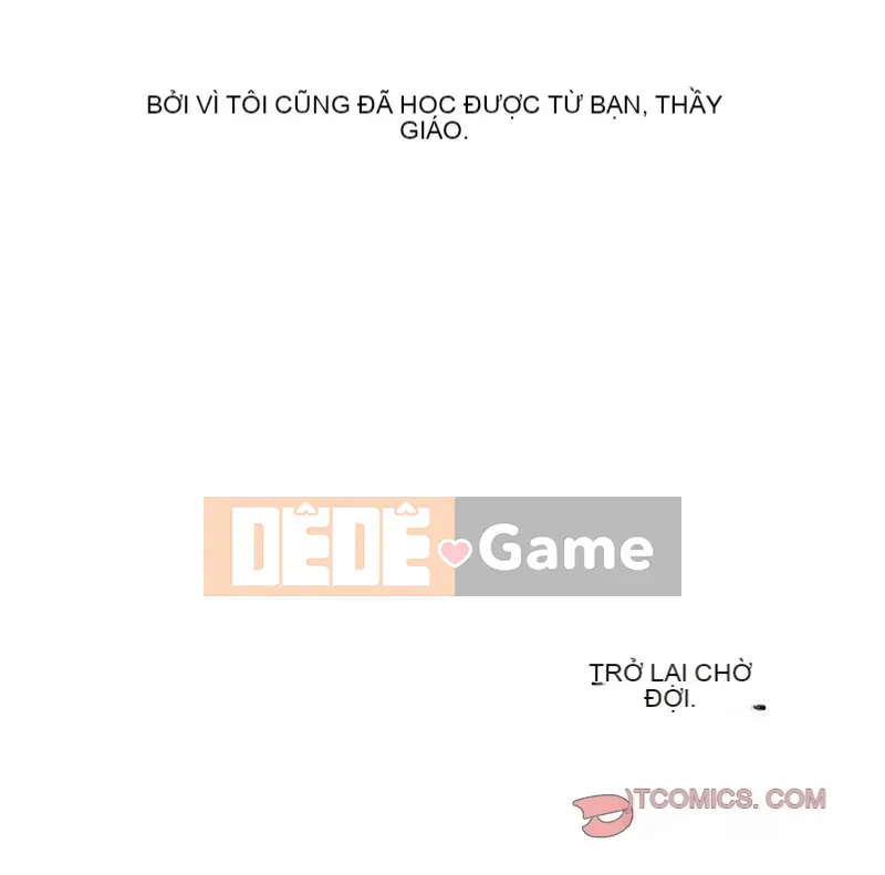 Một giáo viên kết hôn với một gia đình giàu có Chương 5-6