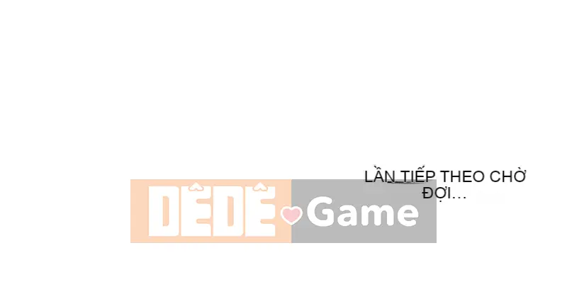 Một giáo viên kết hôn với một gia đình giàu có Chương 7-8