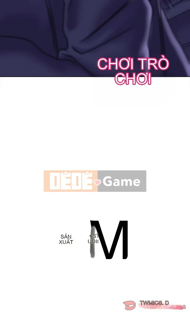 Hai mặt Chương 13-14