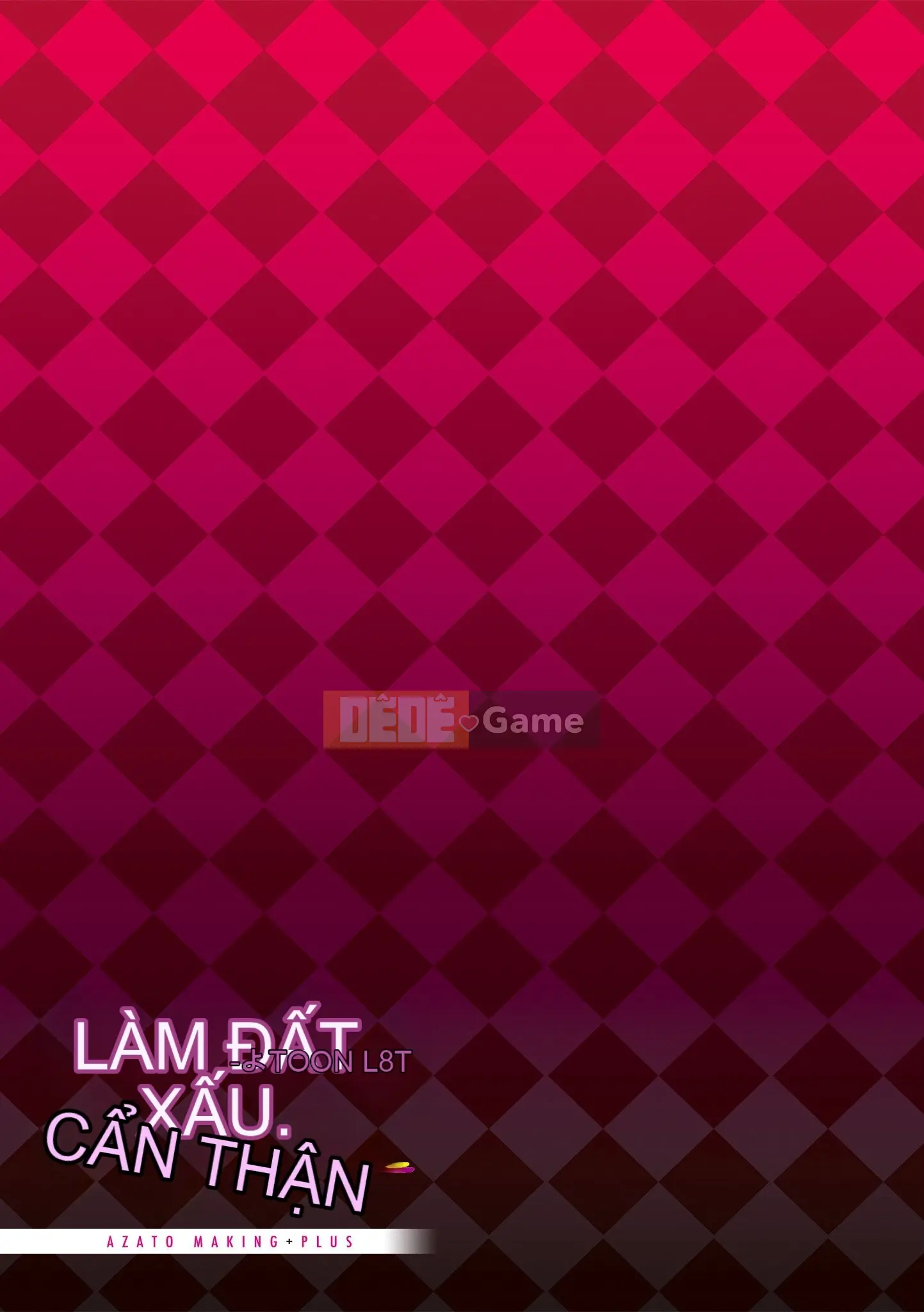 [Michiking] Làm Azato + Uchizo Bibaku Koshinki + [Bản dịch tiếng Trung] [Không kiểm duyệt]