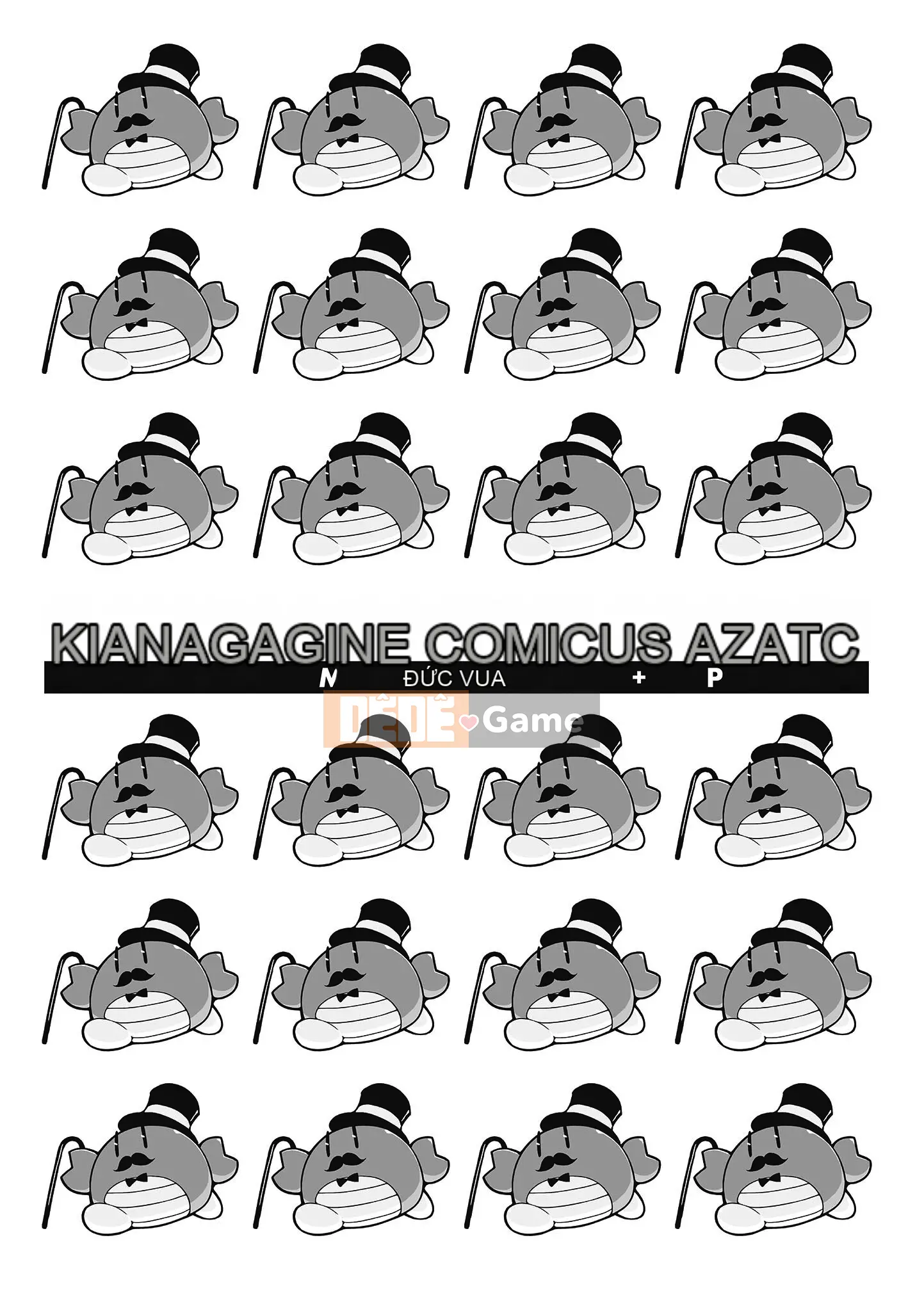 [Michiking] Làm Azato + Uchizo Bibaku Koshinki + [Bản dịch tiếng Trung] [Không kiểm duyệt]