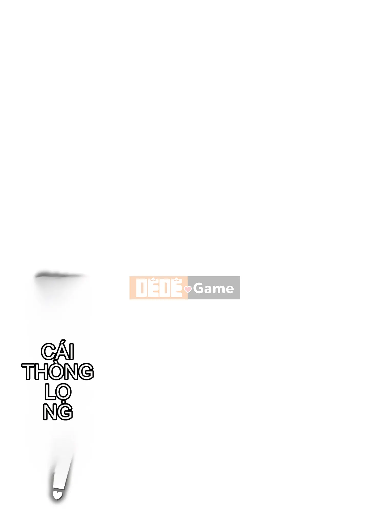 [Kakao] Yêu Rialat!