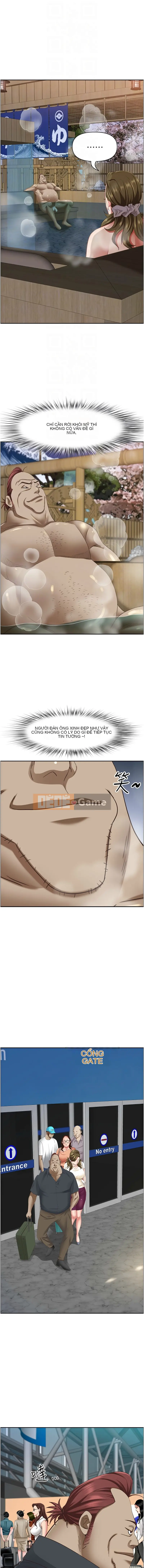 Lấy vợ Chương 125