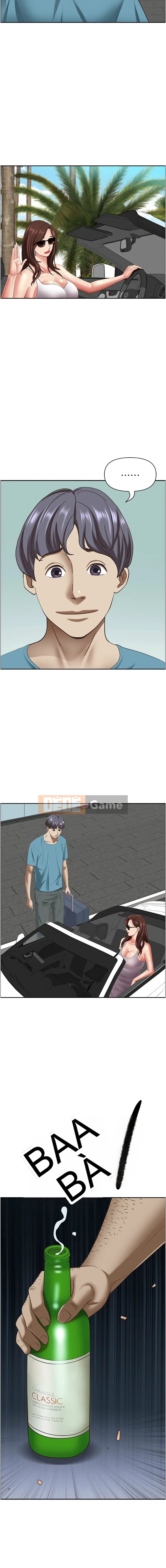 Lấy vợ Chương 125