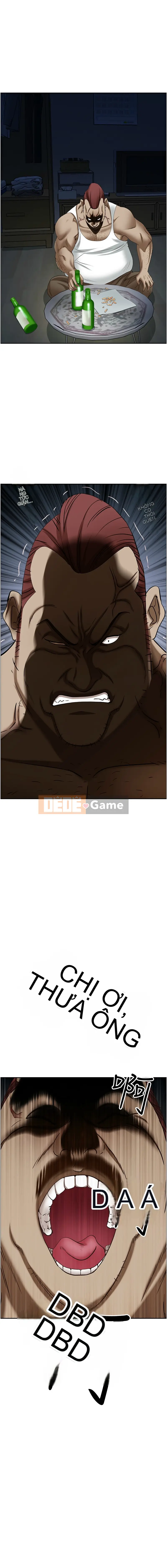 Lấy vợ Chương 125