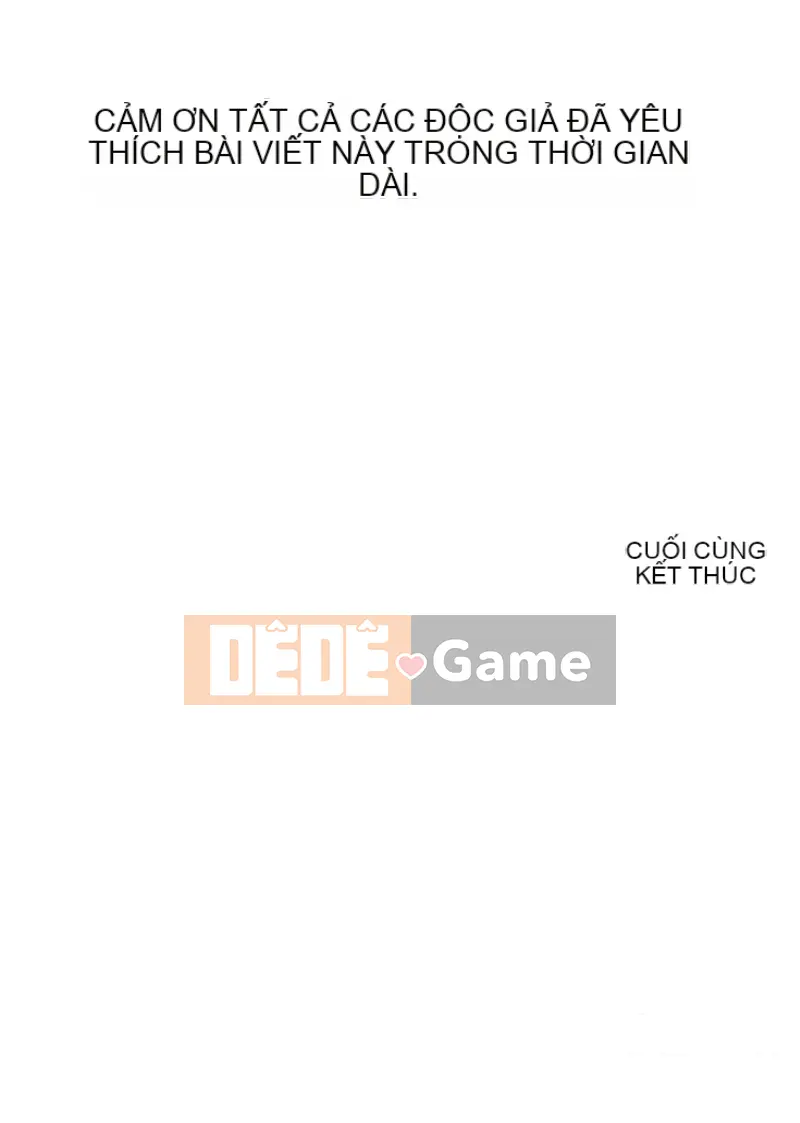 Lấy vợ Chương 125