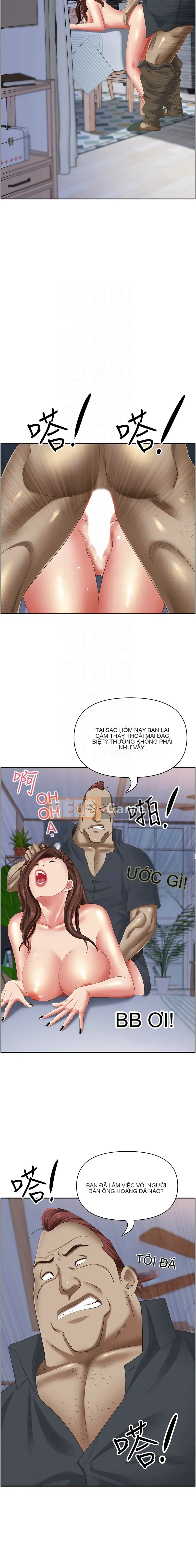 Lấy vợ Chương 123-124