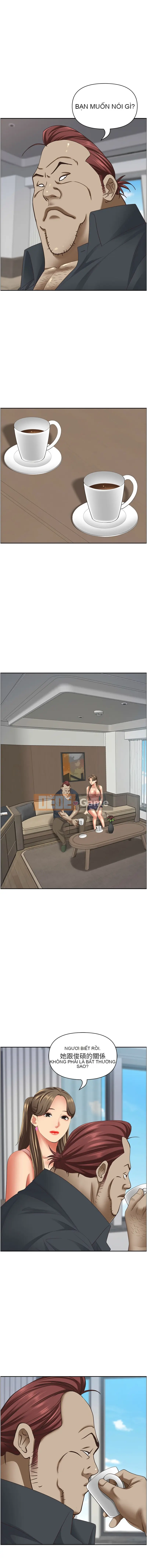 Lấy vợ Chương 123-124