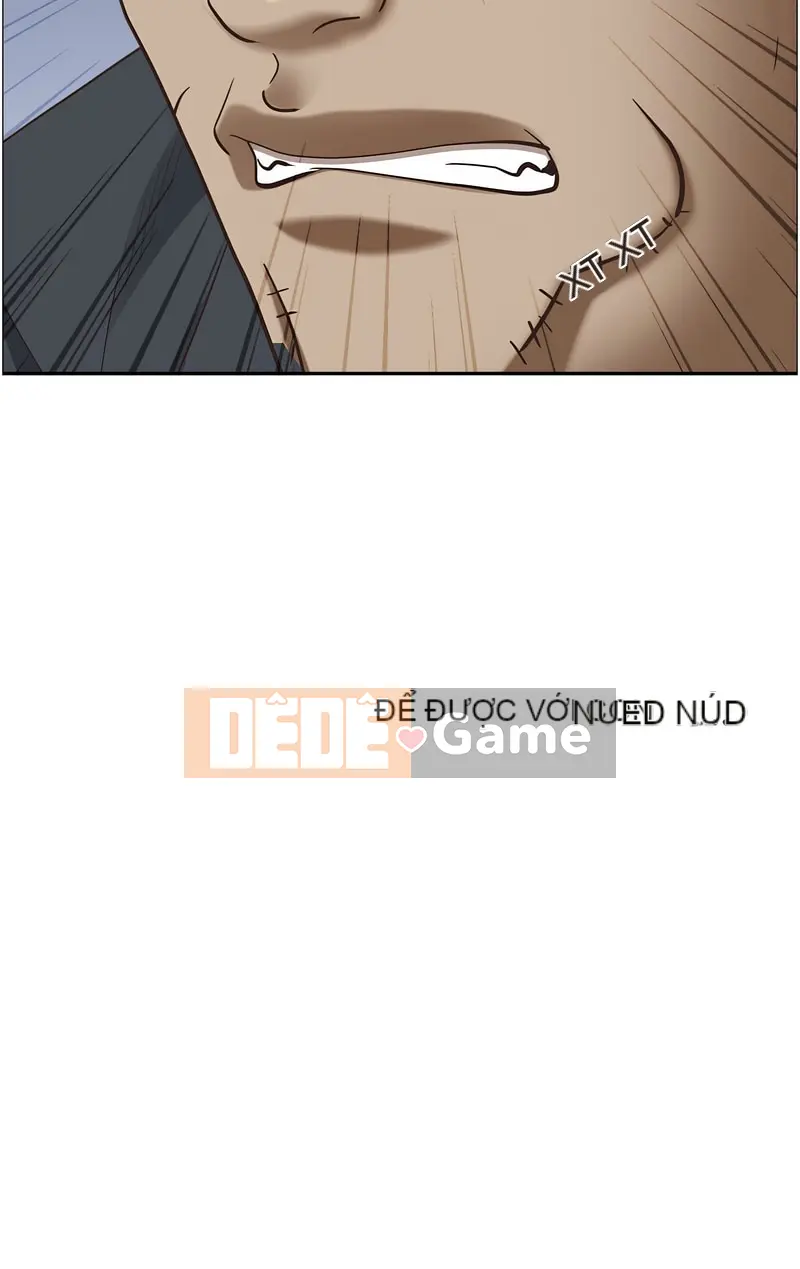 Lấy vợ Chương 123-124